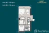 listing thumbnail image 4
