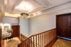listing thumbnail image 24