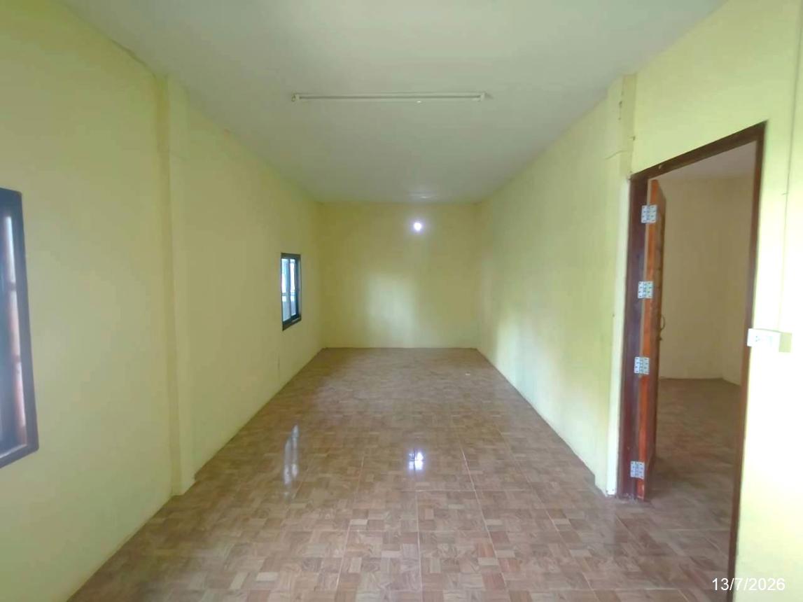 picture HOME 77 Sq.w. Phon Khon Kaen for 1.4M - 20/29