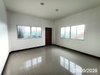 listing thumbnail image 26