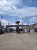 listing thumbnail image 21