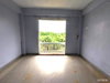 listing thumbnail image 39