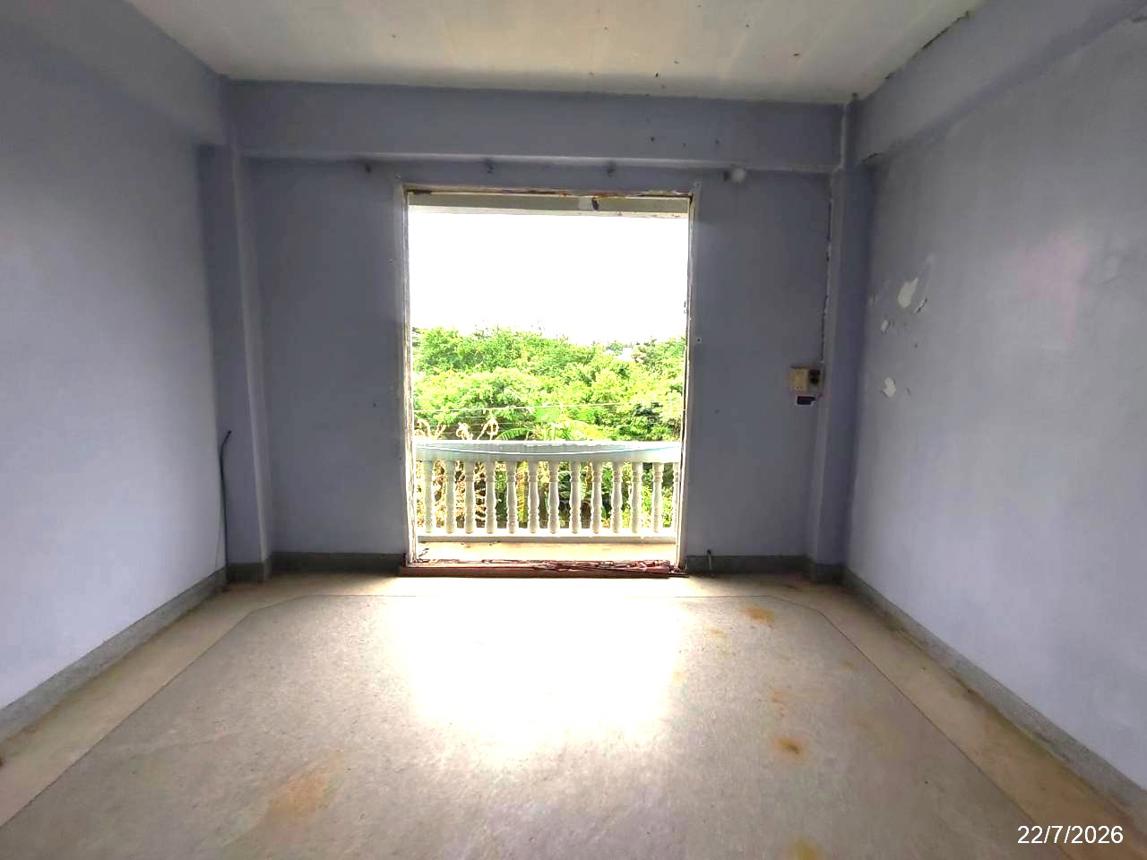 picture SHOP HOUSE 167.3 Sq.w. Chum Phae Khon Kaen for 6.2M - 40/53