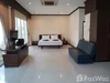 listing thumbnail image 19