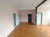 listing thumbnail image 25