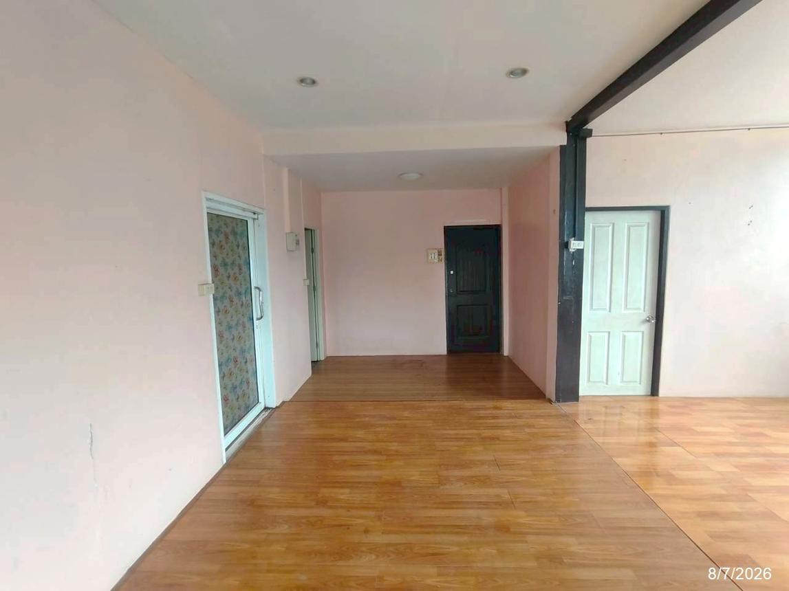 รูป บ้านเดี่ยว 100 ตร.วา เมืองขอนแก่น ขอนแก่น 2.4M - รูปที่ 26/39