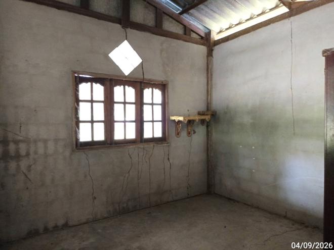 picture HOME 229 Sq.w. Satuk Buri Ram for 1.1M - 8/25