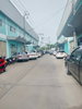listing thumbnail image 7