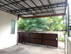 listing thumbnail image 28