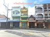listing thumbnail image 16