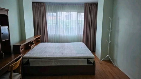 🚩 ให้เช่าคอนโด วัน ลาดพร้าว สเตชั่น อาคาร 1 ชั้น 2 1 ห้องนอน ขนาด 50 ตรม ใกล้ บิ๊กซี เอ็กซ์ตร้า ลาดพร้าว