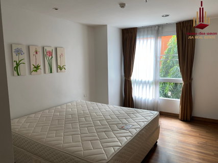 ✨ For Sale: Serene Place Condo ✨ 💰 Only 14,950,000 THB