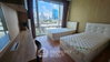 listing thumbnail image 19