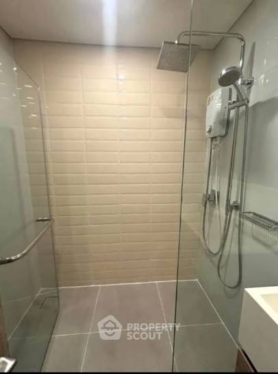 รูป คอนโด 1 ห้องนอน Siamese Sukhumvit 48 ใกล้ BTS อ่อนนุช (ID 3378018) - รูปที่ 8/9