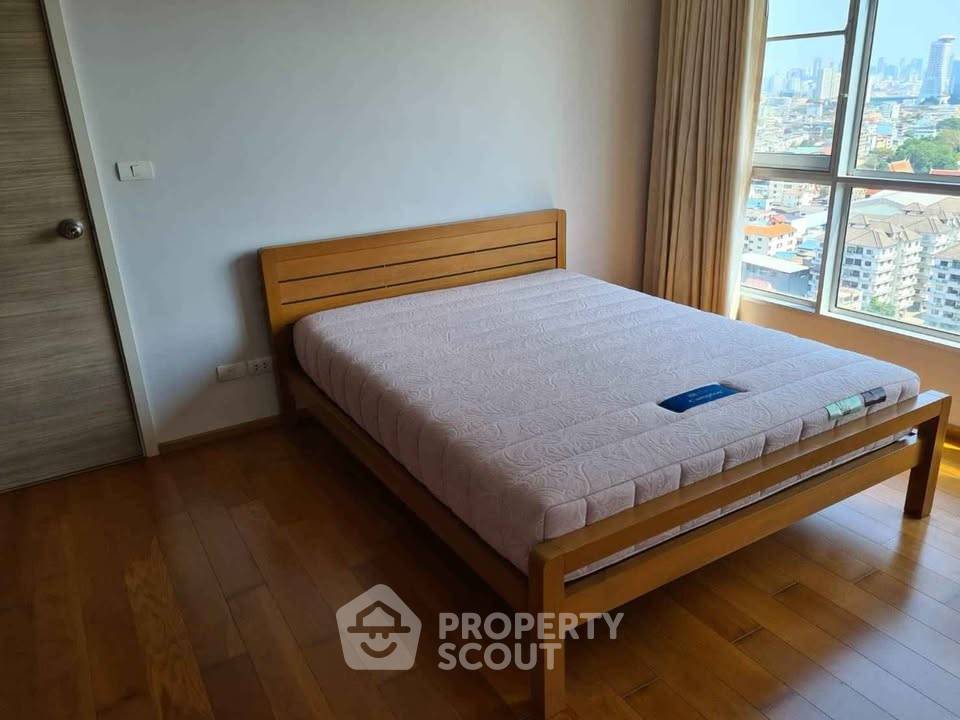 รูป คอนโด 1-ห้องนอน ที่ ไฮฟ์ ตากสิน ใกล้ BTS วงเวียนใหญ่ (ID 3377987) - รูปที่ 14/19