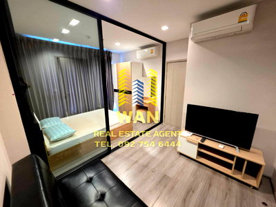 Condos for rent : Politan rive riverside condo for rent