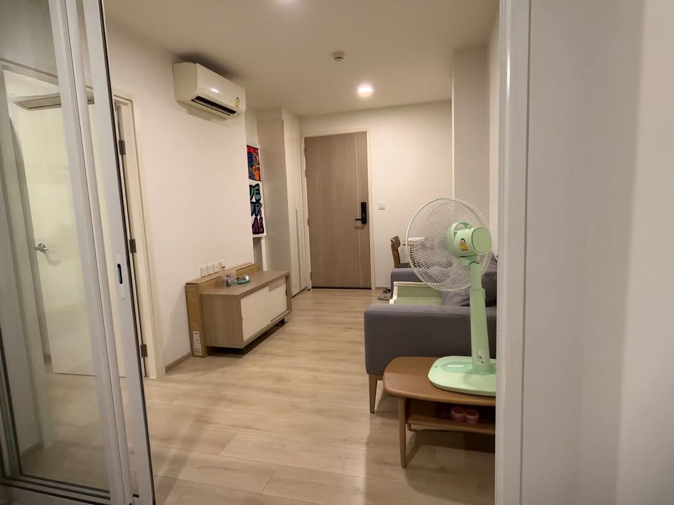 picture Code: 26KJ5348 for rent Chambers On Nut Station 🔥🔥 Line ID: @kjcondo (with @)🔥🔥 - 10/14