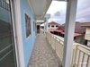 listing thumbnail image 23