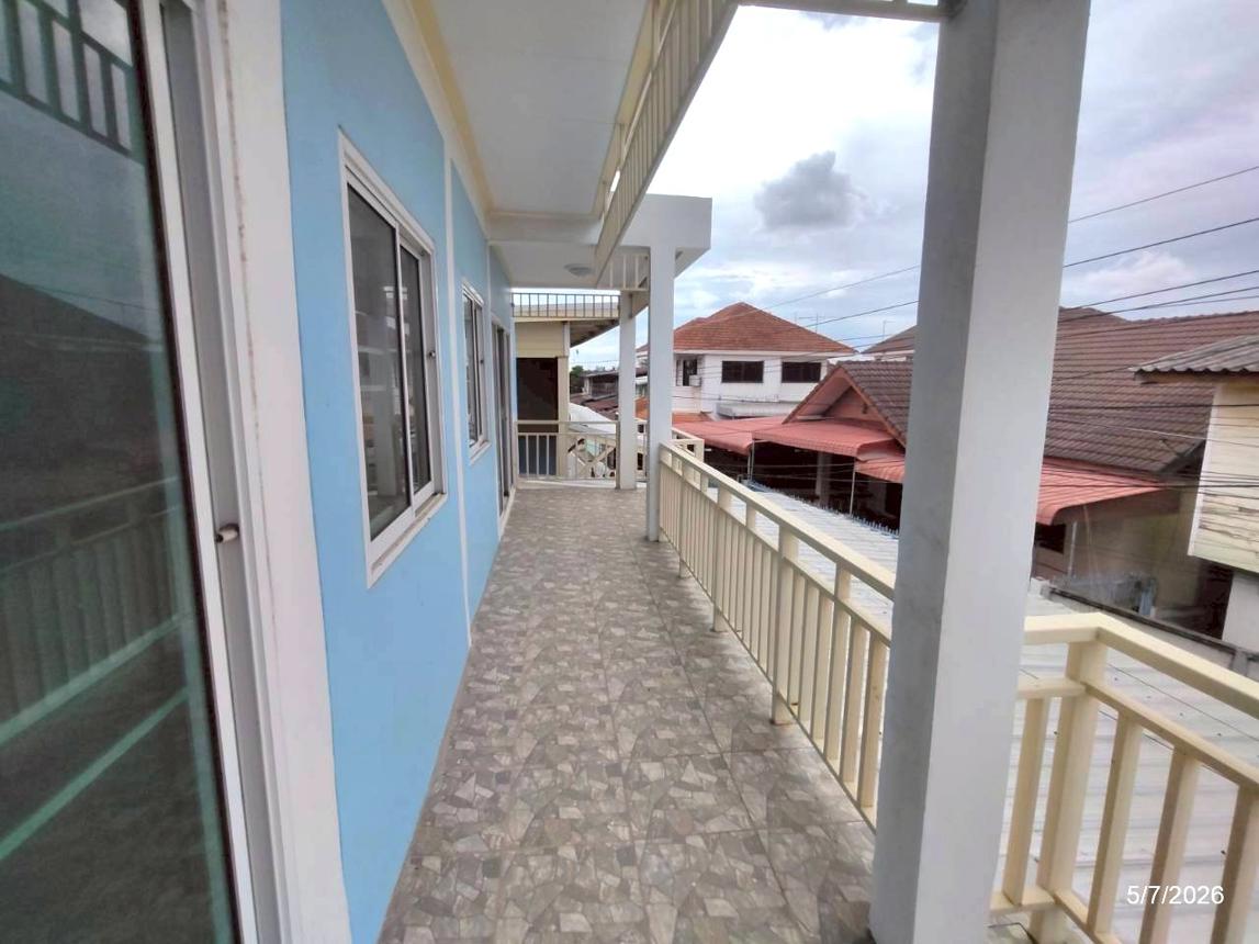 picture HOME 54.1 Sq.w. Muang Khon Kaen Khon Kaen for 4.5M - 24/35
