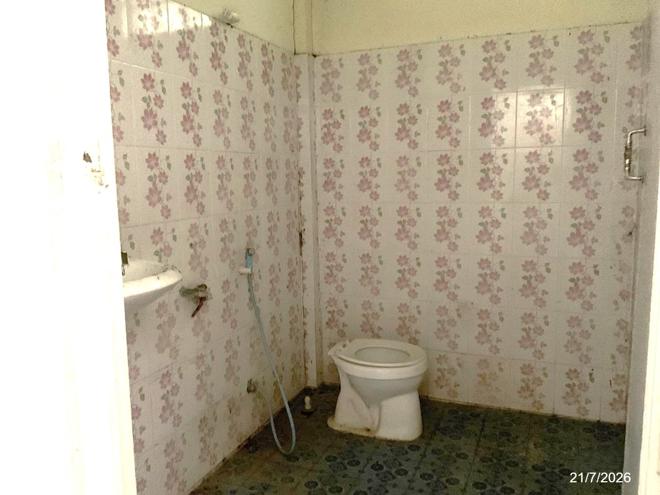 picture SHOP HOUSE 80 Sq.w. Si Chomphu Khon Kaen for 3.1M - 17/41