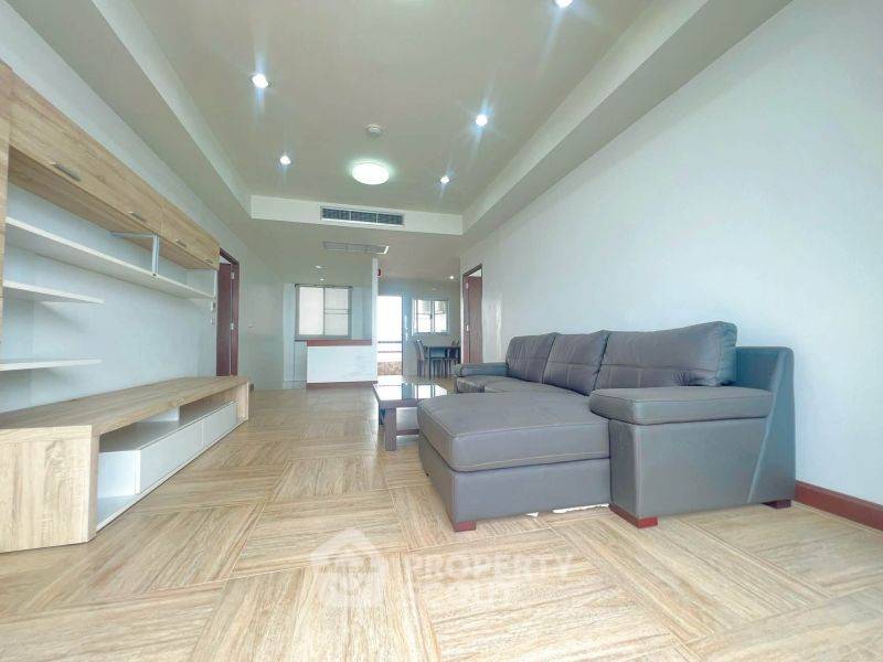picture 2-BR Condo at Rama Harbour View Condominium in Surasak (ID 3378376) - 2/18