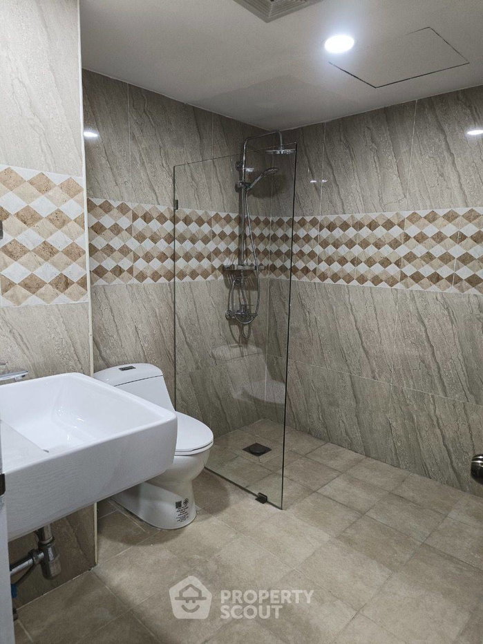 picture 2-BR Condo at 49 Suites near BTS Thong Lor (ID 3377780) - 8/10