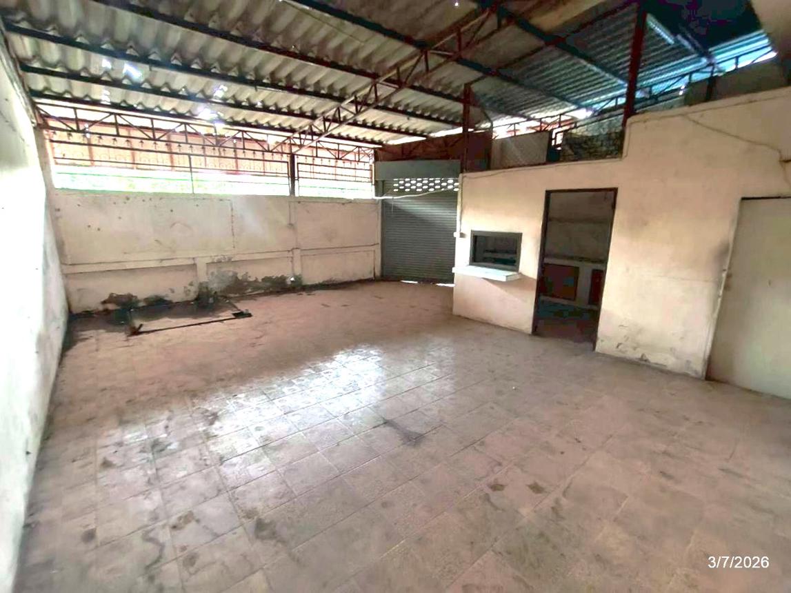picture SHOP HOUSE 56 Sq.w. Muang Khon Kaen Khon Kaen for 3.1M - 27/39