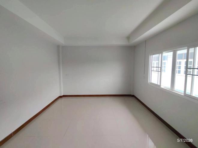 picture HOME 54.1 Sq.w. Muang Khon Kaen Khon Kaen for 4.5M - 10/35