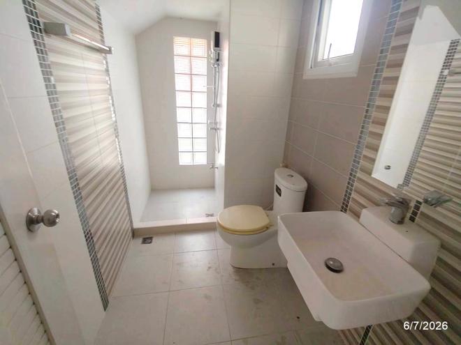 picture HOME 52.4 Sq.w. Muang Khon Kaen Khon Kaen for 4.8M - 6/39