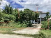 listing thumbnail image 25
