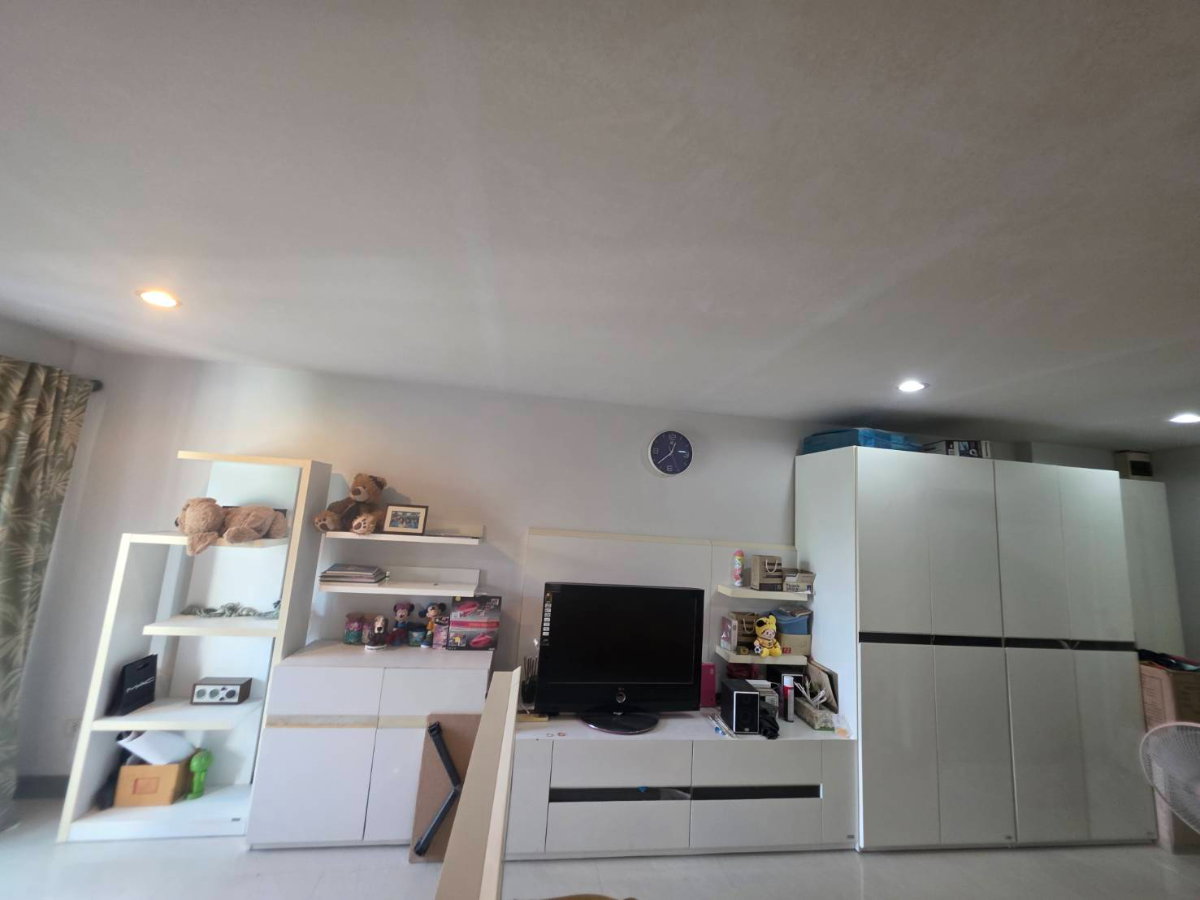 picture Condo for sale Regent Home 2, 4th floor Tel.0999983897 - 2/12