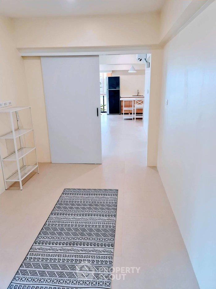 รูป คอนโด 3 ห้องนอน 140 ตร.ม. Yada Residental Condominium ใกล้ BTS พร้อมพงษ์ (ID 3369333) - รูปที่ 17/20