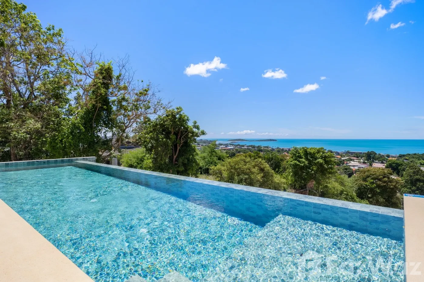 picture 3 Bedroom Villa for rent in Bo Phut, Surat Thani  6845434 - 6/19