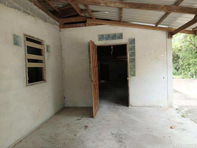 picture HOME 229 Sq.w. Satuk Buri Ram for 1.1M - 4/25