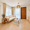 listing thumbnail image 13