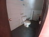 listing thumbnail image 28
