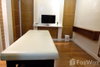 listing thumbnail image 14