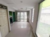 listing thumbnail image 29