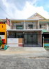 listing thumbnail image 0