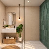 listing thumbnail image 9