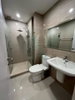 listing thumbnail image 4