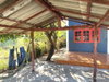 listing thumbnail image 24