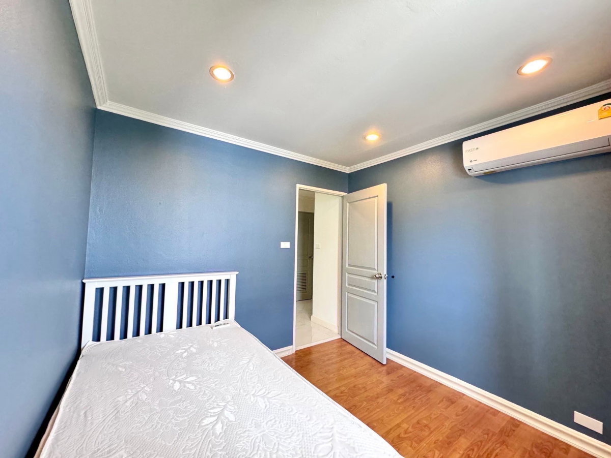 รูป คอนโดให้เช่า 39 Suites Condominium  (3ห้องนอน + 3ห้องน้ำ) ใกล้ BTS พร้อมพงษ์ - รูปที่ 14/15