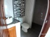 listing thumbnail image 32