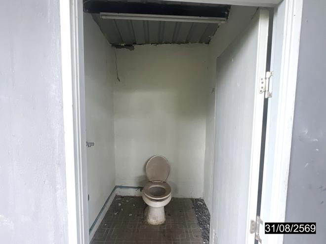 picture FACTORY 114.9 Sq.w. Muang Khon Kaen Khon Kaen for 1.9M - 11/25