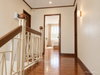 listing thumbnail image 23