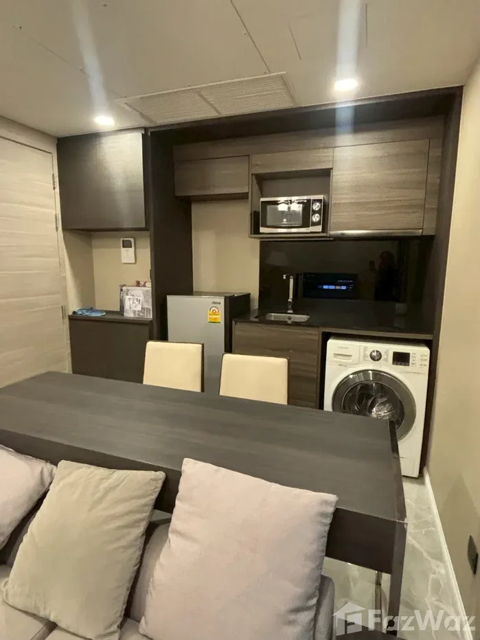 picture 1 bedroom for Rent 6847148 - 5/10