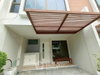 listing thumbnail image 29