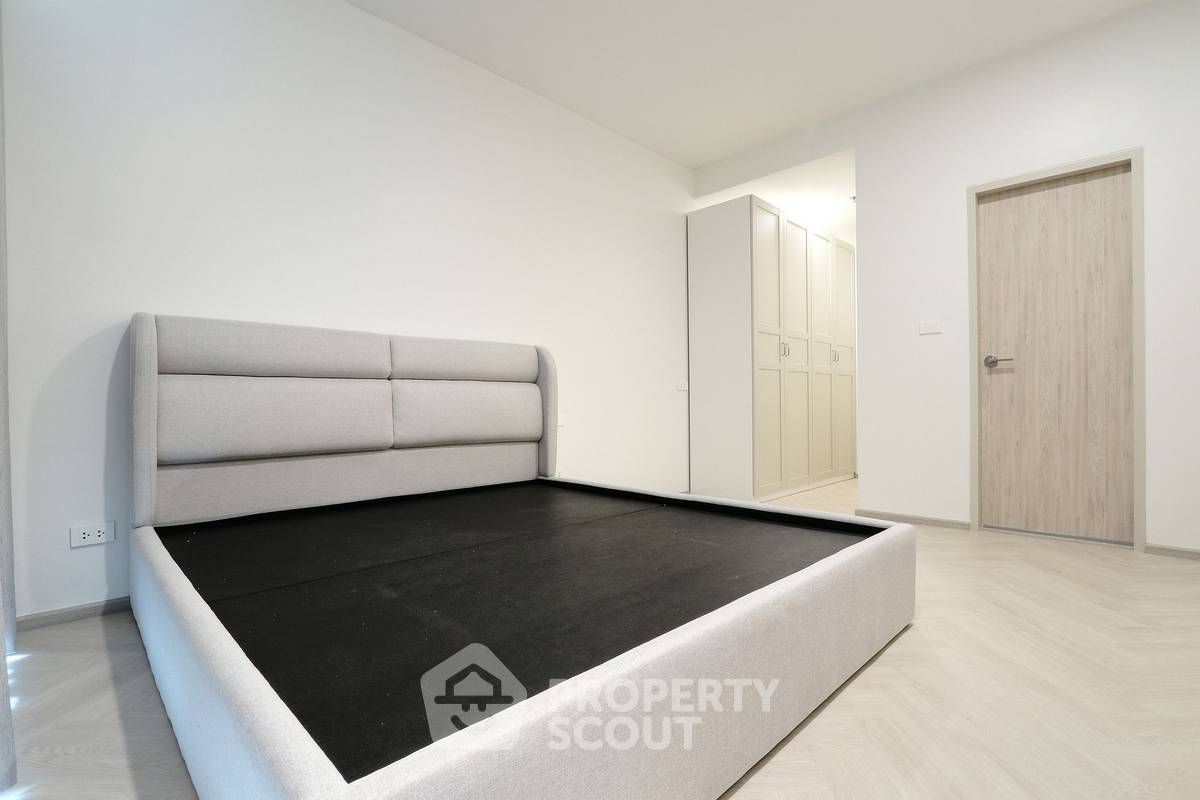 picture 200m To BTS Ari | 1-BR 48 Sqm At Noble Reform Aree (ID 3377674) - 12/18