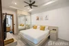 listing thumbnail image 16